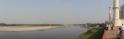 Yamuna river